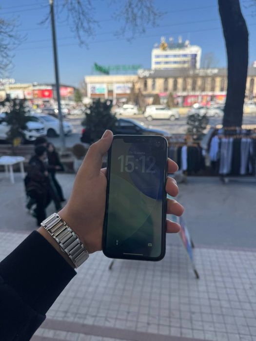 Iphone 11 128 gb srochna