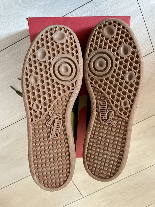 Puma-Нови(size-44)