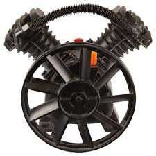 zapchast kompresor blok  kompressorniy blok 2065 blok 3095  mator