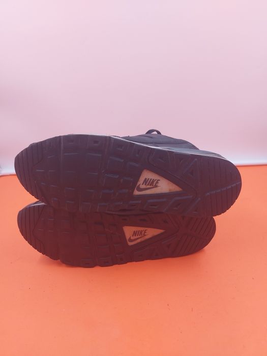 Nike Air Max90 номер 45.5 Оригинални мъжки маратонки