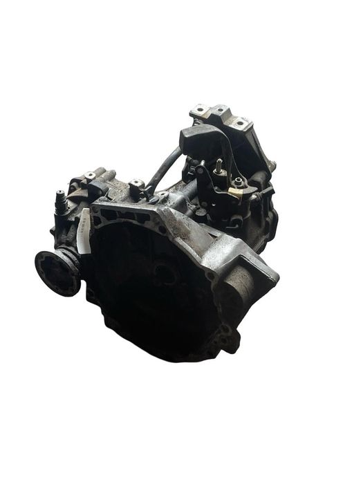 Cutie De Viteze Manuala 5 Trepte Volkswagen Golf Iv 1J1 1997 - 2007 Tdi Agr, Alh, Seat Leon 1M1 1999 - 2006 1.9 Tdi Agr, Alh Egr