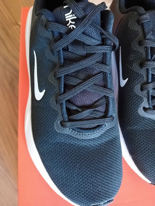 Маратонки Nike Air Zoom