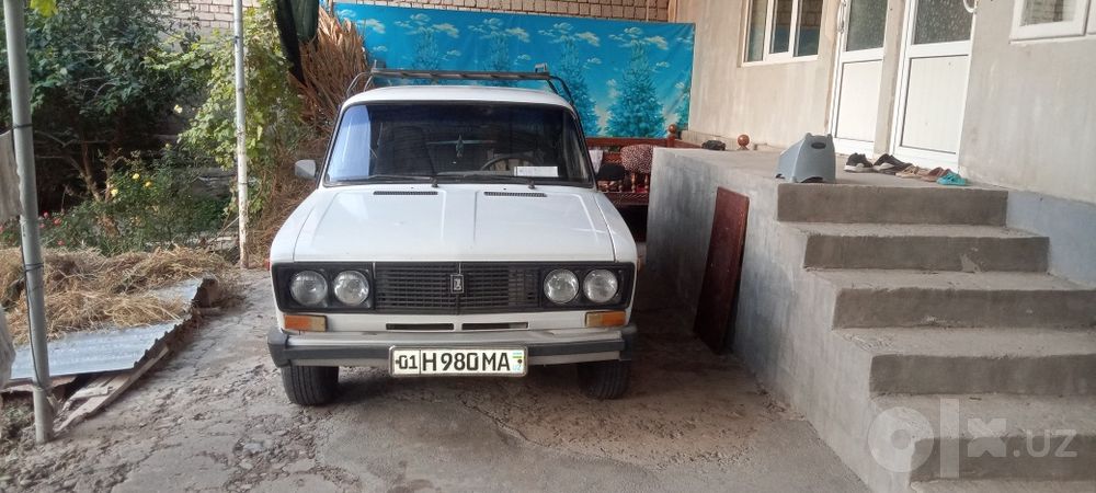 06mashina gazda yuradi xolati oʻrta