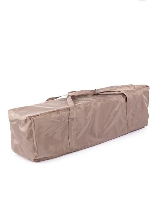 Балалар кроваты сатылады.