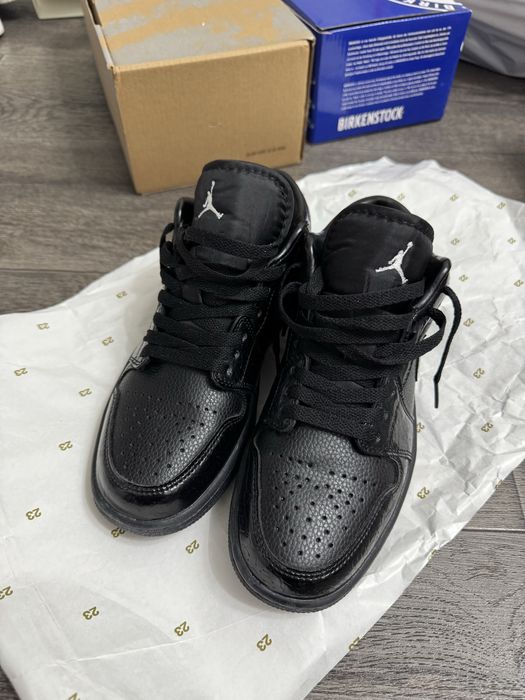 Кроссовки Найк Jordan Nike
