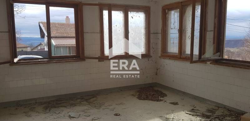 Продава се Магазин в с. Добрина, Област Варна - 160 кв.м за 750 €/кв.м - Снимка #8