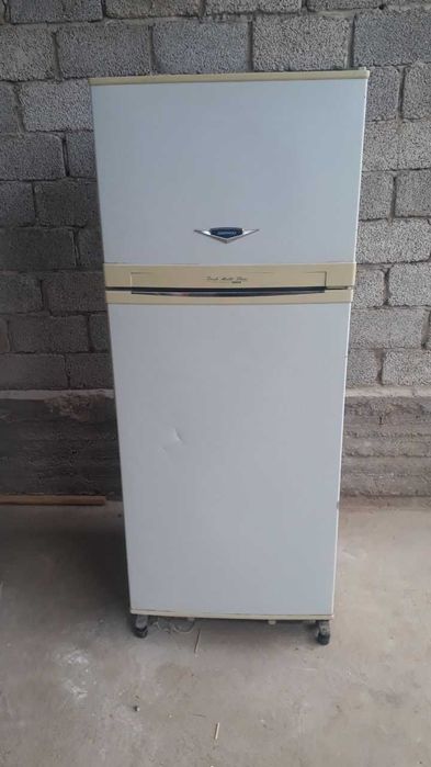 Muzlatgich.Model: ''DAEWOO"