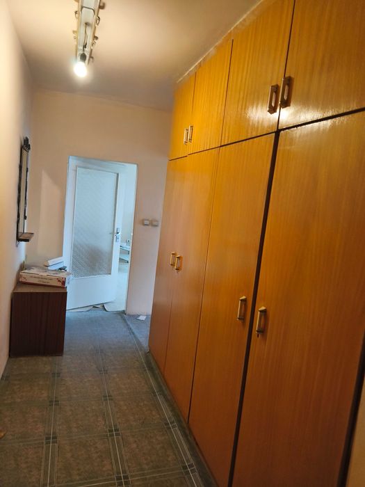 Продава се Двустаен апартамент в София, Младост 3 - 47 кв.м за 1573 €/кв.м - Снимка #23