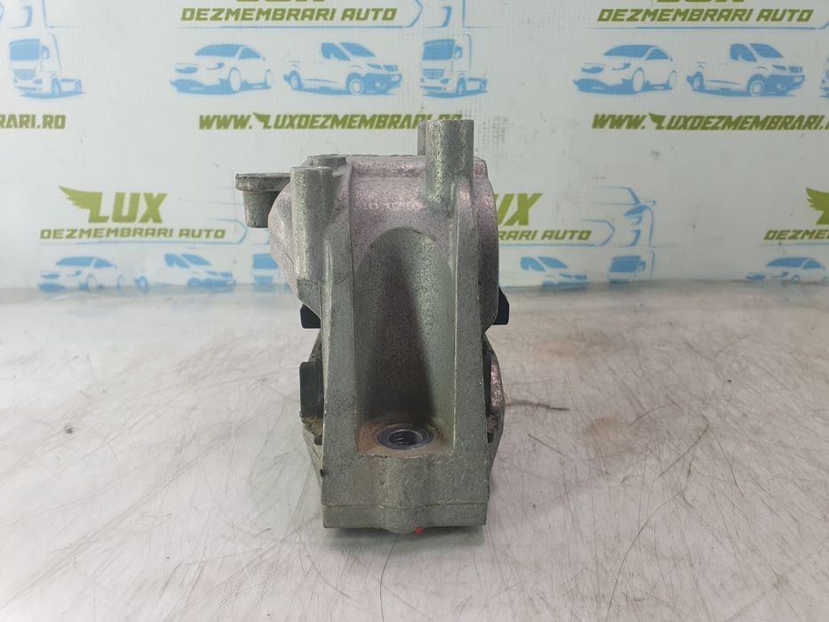 Suport motor 2.0 tdi cbbb 1k0199262ce Volkswagen VW Passat CC 1 [2008