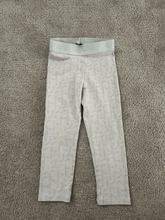 Оригинални детски дрехи Dsquared, Burberry, stella macartney, DG