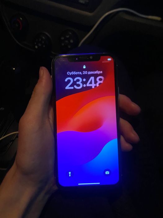 Айфон 11 про срочна