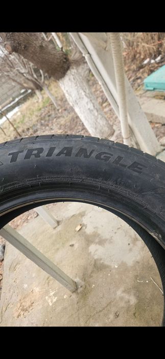 Шины калёса покрышки