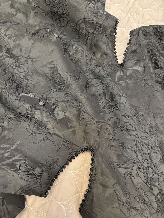 Платье платье Lichi