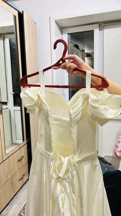 Платье для мероприятие