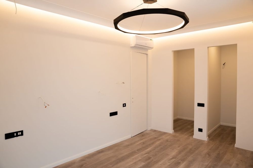 Бамбук панел,малярка.