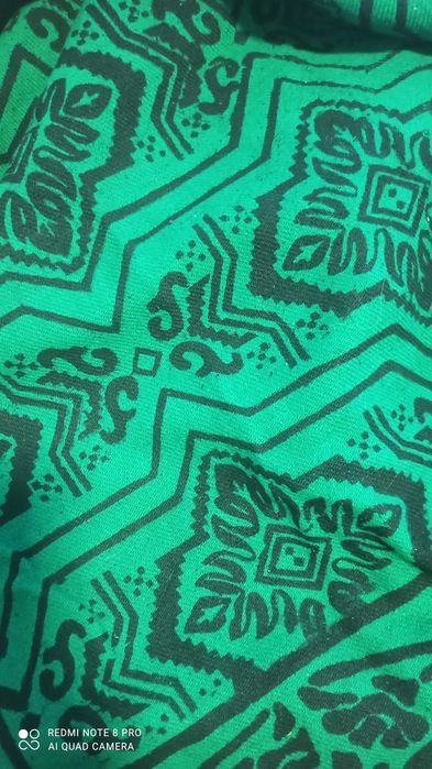 Старинни неща.                     .