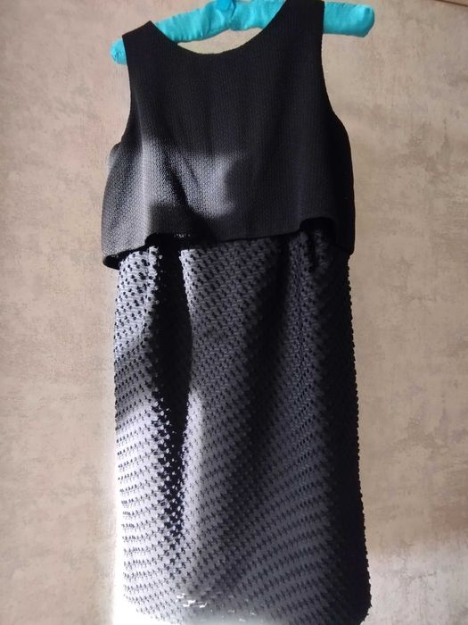 Платья, пиджаки р-р 44