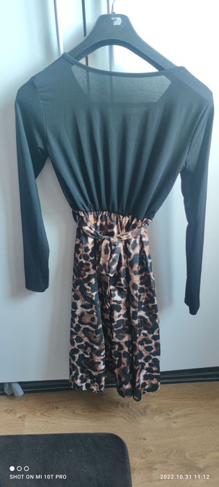 Страхотна рокля за всеки повод