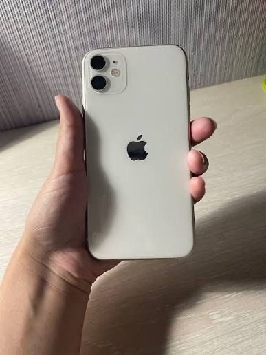 Iphone 11 Wait , 64 гб