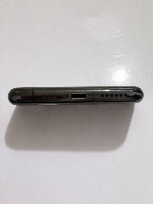 Iphone 11 pro 256Гб
