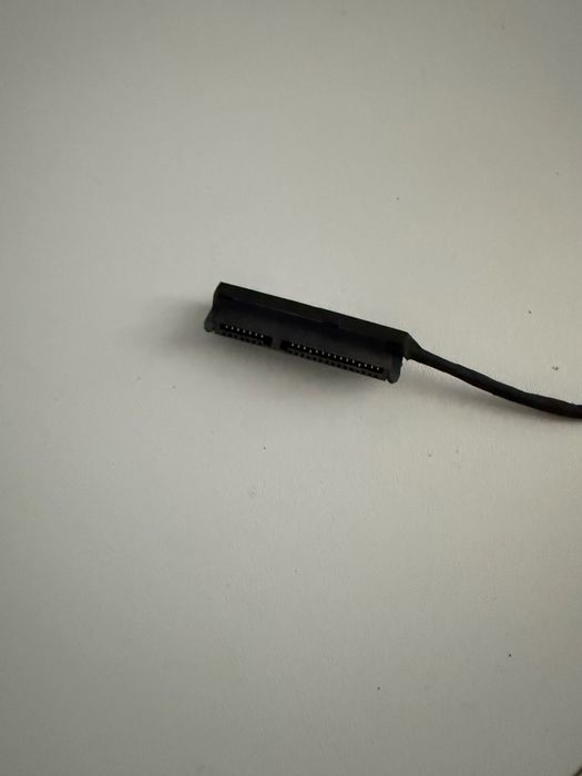 Sata кабел за X86 P5 P6 N100 N150 N200 I3 N305 N355