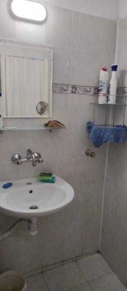 Дава се под наем Тристаен апартамент в Бургас, Изгрев - 64 кв.м за 484.5 € - Снимка #5