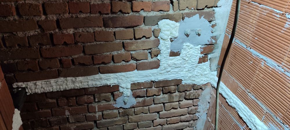 ВиК услуги и ремонти