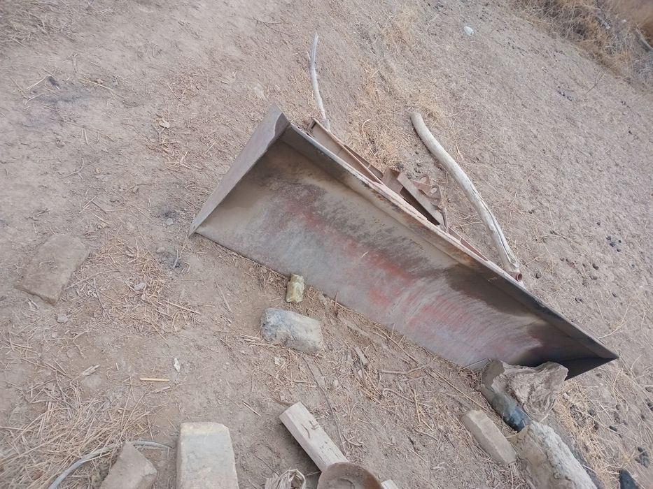 Сотилади ттттттттттттт