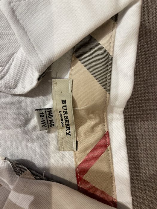 Rochita bumbac fetite 10-11 ani