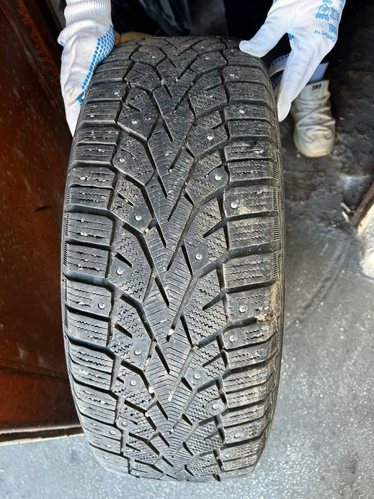 Anvelope de vânzare 215/65/ R16