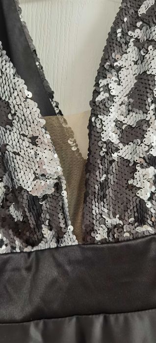 Rochie ocazie mărimea L