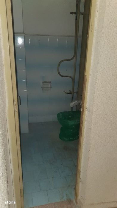Ap. 3 Camere , 2 Bai , 67 mp2 utili + 15 mp2 Balcoane, Proprietar , 0%