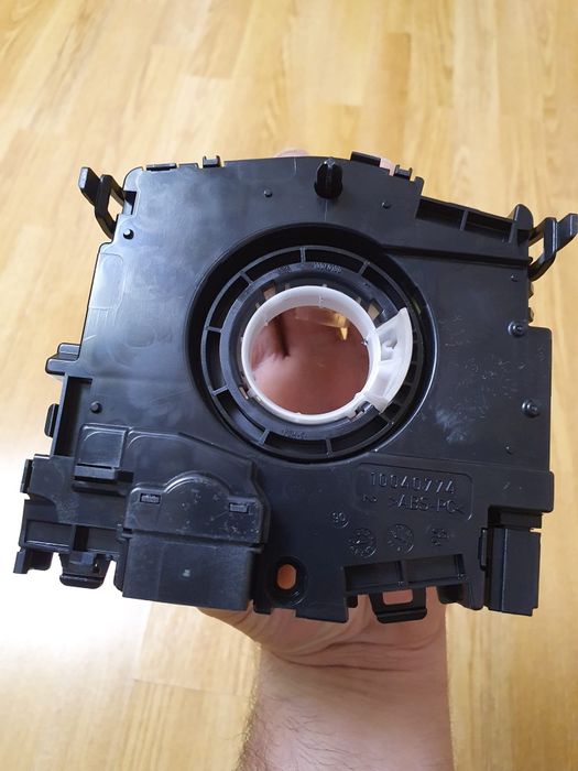 Coloana/spira volan Oem  Vw skoda audi