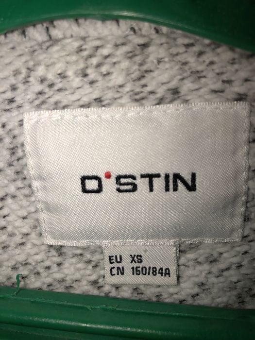 Пальто женское