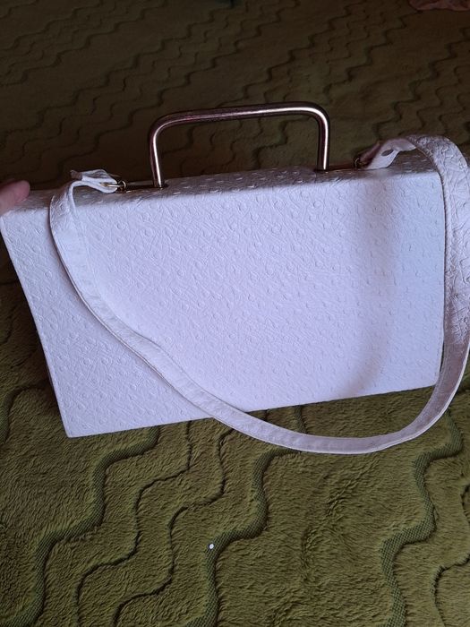 Нови дамски чанти