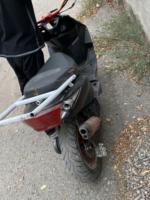Продам м8 срочно или обмен