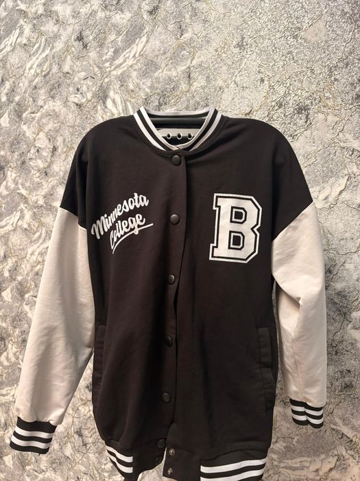 Разгрузка гардероба, 1000