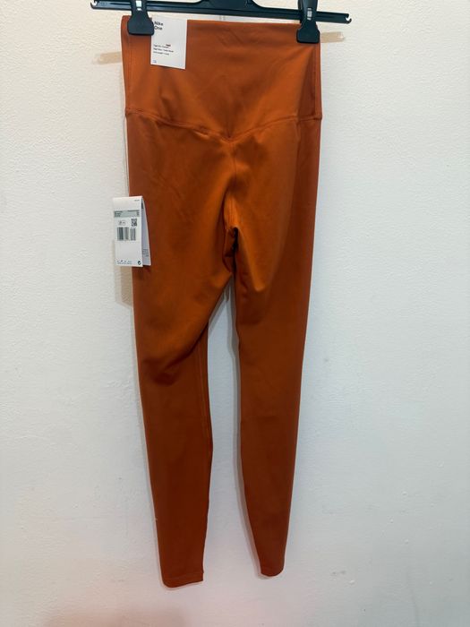 Дамски клин Nike