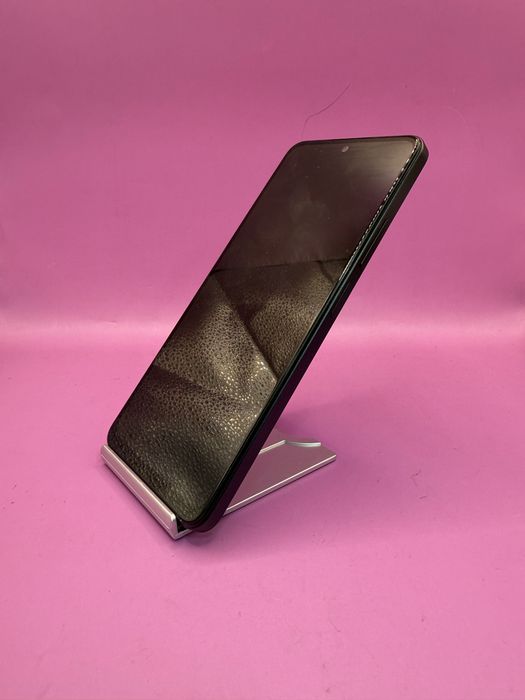 Redmi note 12 128GB •Amanet Matei Crangasi•00278