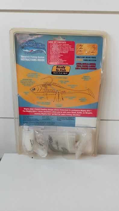 Блесна.рыбалка.ратлин.рыболовные снасти.