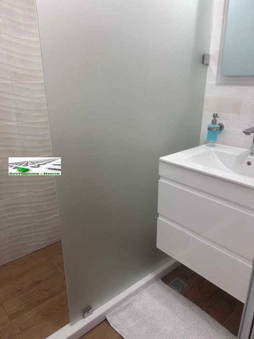 Дава се под наем Двустаен апартамент в Пловдив, Център - 70 кв.м за 698.19 € - Снимка #7