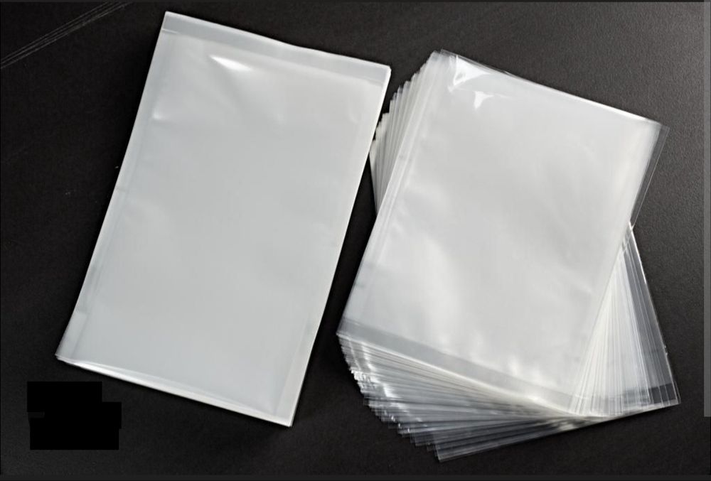 Вакуумные пакеты рифлённые. Вакуумные пакеты. Вакуум пакет.