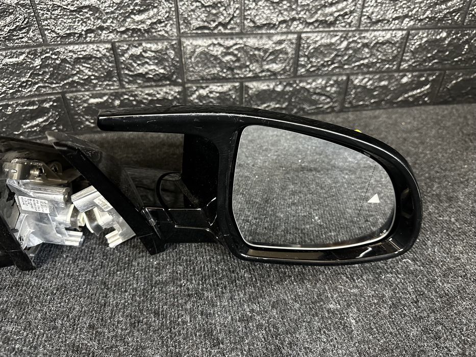Oglinda oglinzi Bmw x6M F96 X6 G06 x5 G05