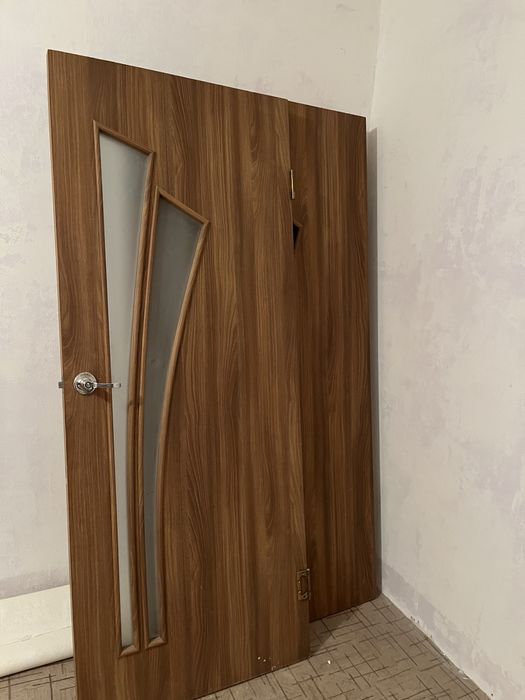 Кир жайгыш 2000 тг