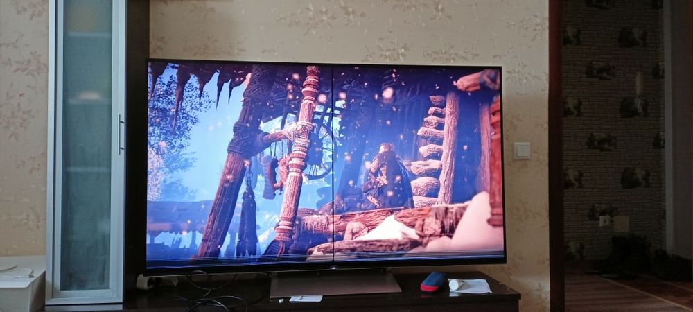 Sony PlayStation 4 PRO (1000GB)