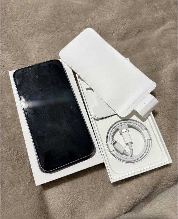 Iphone 14 128Gb