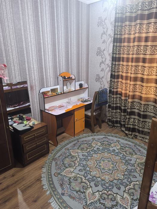 СРОЧНО. Янги хает тумани чортог махалла гулзор кучада 3 сотихли