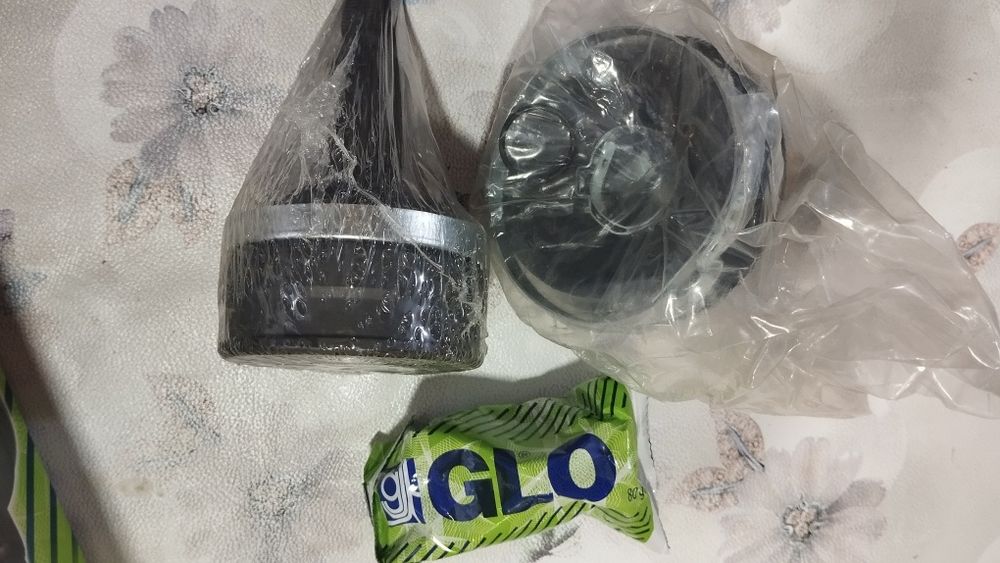 Шруз.Новый. LADA