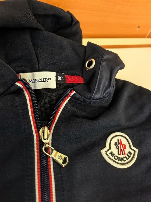 Детски анцузи, грейка, сандали