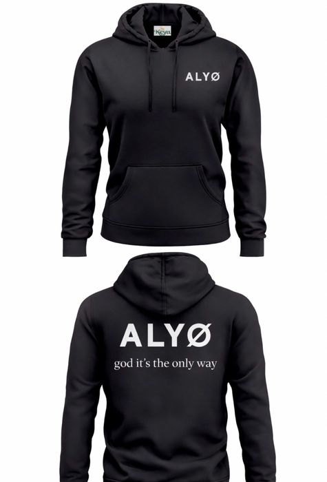 Чисто черен суитчър